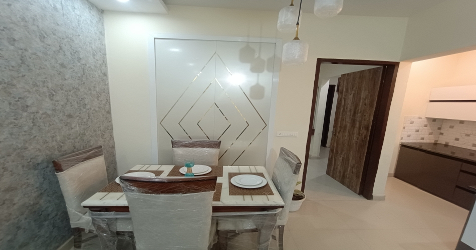 ./uploads/p/55/square/the digital town 1.jpg